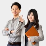 団体旅行での貸切バスの5大トラブルを未然に防ぐ、幹事さんのためのチェックリスト