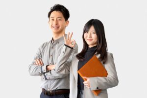 団体旅行での貸切バスの5大トラブルを未然に防ぐ、幹事さんのためのチェックリスト