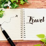 出発は滋賀・草津！貸切バスで近隣県へ行く、オーダーメイド団体旅行のおすすめプラン