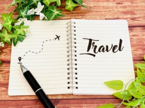 出発は滋賀・草津！貸切バスで近隣県へ行く、オーダーメイド団体旅行のおすすめプラン