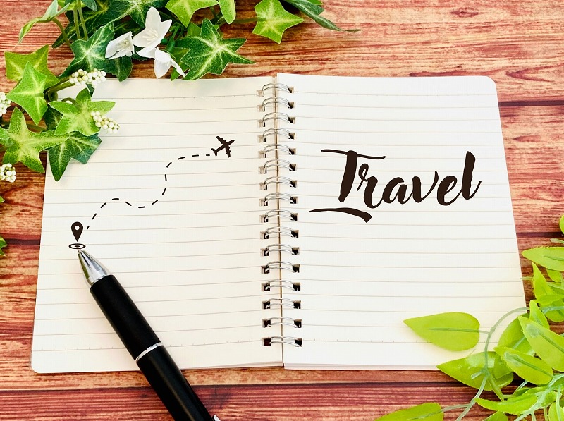 出発は滋賀・草津!貸切バスで近隣県へ行く、オーダーメイド団体旅行のおすすめプラン