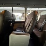 マイクロバスで行く小人数グループ・団体旅行！滋賀県JR大津駅前発、日帰り貸切バスの旅