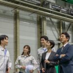 滋賀県発・大津駅前から貸切バスで行く！団体旅行でおすすめの施設・工場見学