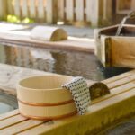 草津駅発、団体旅行 1泊2日で極上の湯を満喫！貸切バスで行く温泉の旅をご紹介