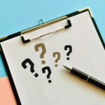 幹事さん必見！滋賀県主要駅発、貸切バス利用の団体旅行で知っておくべき段取り