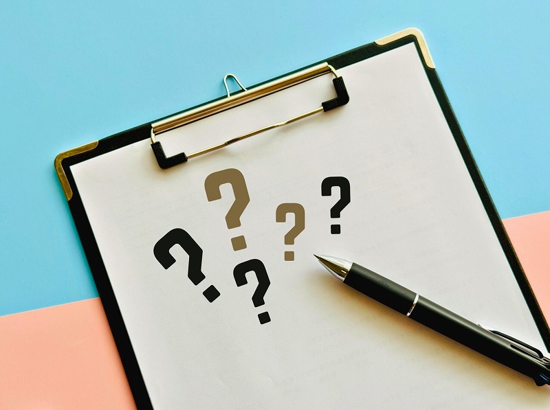 幹事さん必見!滋賀県主要駅発、貸切バス利用の団体旅行で知っておくべき段取り