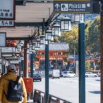 大津駅前or彦根駅前発！滋賀県から行くオススメ団体旅行【近畿地方】