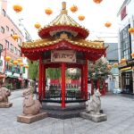 大津駅集合、滋賀県発！貸切バスで行く♪関西を旅する団体旅行プラン【兵庫の旅】