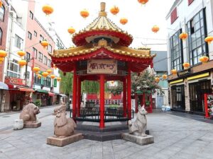 大津駅集合、滋賀県発！貸切バスで行く♪関西を旅する団体旅行プラン【兵庫の旅】