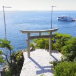 滋賀県内の視察研修＋αの観光を加えたい！貸切バスで行く団体旅行向けの滋賀県内観光スポット