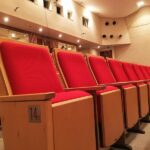 大津駅前集合！滋賀県から出発の団体旅行で芸術鑑賞を楽しもう♪